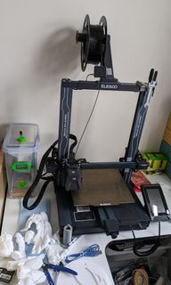 （分類：）位於 。 由 joseph27149 提交（商品編號 1273747831，圖片 1）。簡介： 。