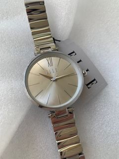 （分類：）位於 。 由 hello5757 提交（商品編號 1273797161，圖片 1）。簡介： 。
