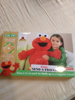 (Category: ) located in . Submitted by kwocgr (Listing ID 1273800302, Image 1). Description: .