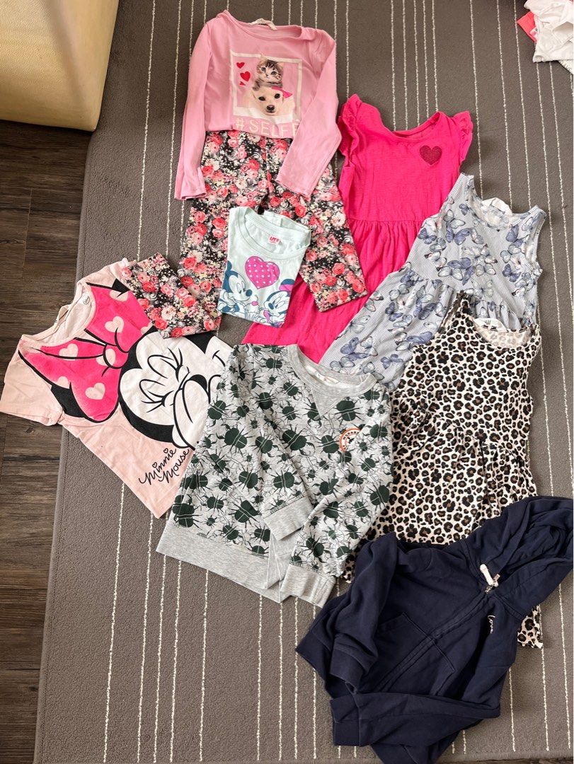 H&m nightwear sale outlet