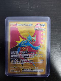 (Category: ) located in . Submitted by harashima.tan (Listing ID 1273821889, Image 1). Description: .