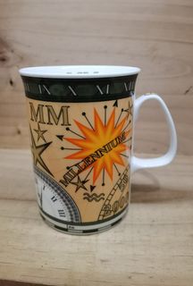 (Category: ) located in . Submitted by timelesscollection (Listing ID 1273872794, Image 1). Description: .