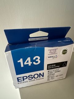 （分類：）位於 。 由 ssyso 提交（商品編號 1273805888，圖片 1）。簡介： 。