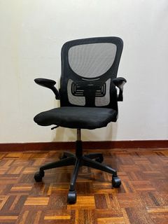 (Category: ) located in . Submitted by Nabilah (Listing ID 1273821280, Image 1). Description: .