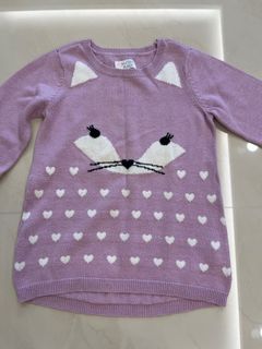 (Category: ) located in . Submitted by mochaforme (Listing ID 1273824749, Image 1). Description: .