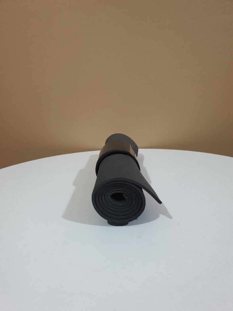 EVA Foam Sound Dampener for Mechanical Keyboard 2mm, Computers & Tech