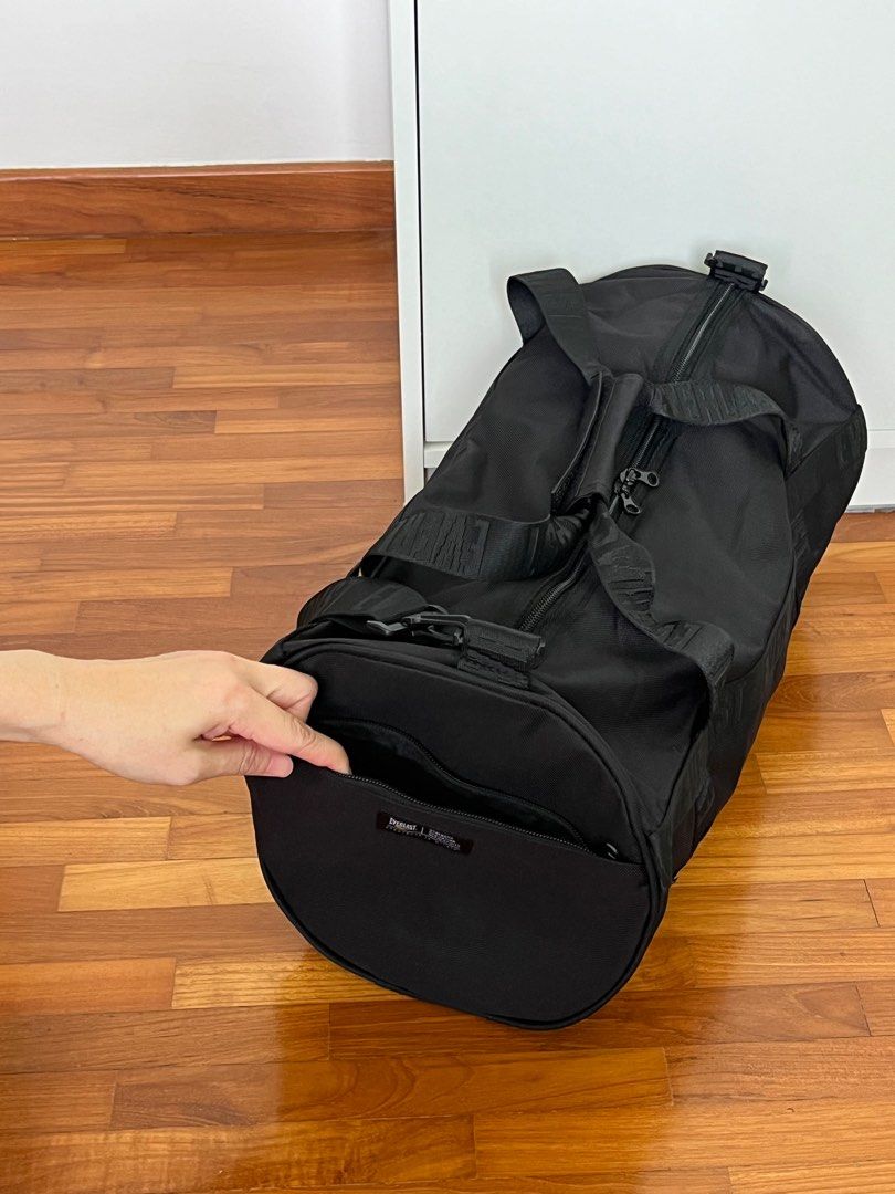 Everlast duffle bag, Sports Equipment, Other Sports