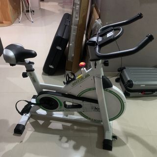 (Category: ) located in . Submitted by h.teoh (Listing ID 1273851263, Image 1). Description: .