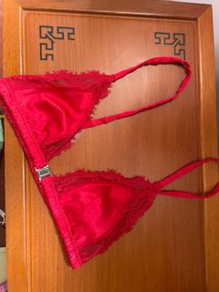 (Category: ) located in . Submitted by wigga (Listing ID 1273743938, Image 1). Description: .