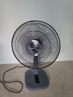 (Category: ) located in . Submitted by yun09 (Listing ID 1273762997, Image 1). Description: .