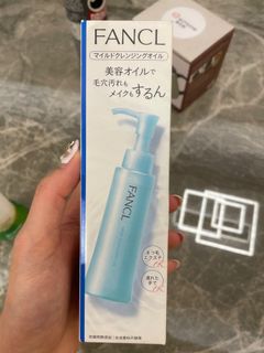 （分類：）位於 。 由 cw_dp 提交（商品編號 1273855758，圖片 1）。簡介： 。