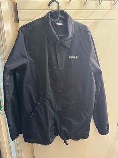 （分類：）位於 。 由 rodman828828 提交（商品編號 1273807723，圖片 1）。簡介： 。