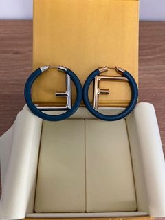 （分類：）位於 。 由 jo1jay 提交（商品編號 1273862369，圖片 1）。簡介： 。