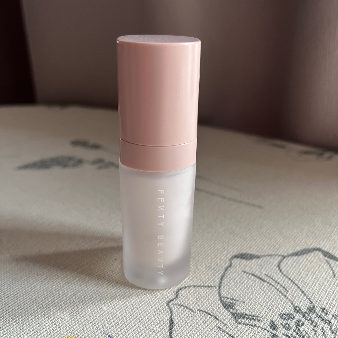 Fenty pro filter best sale primer