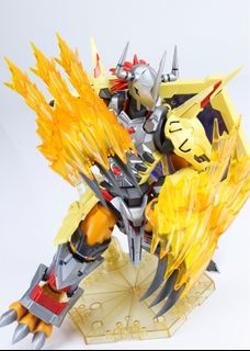 (Category: ) located in . Submitted by gunpla (Listing ID 1170634794, Image 1). Description: .