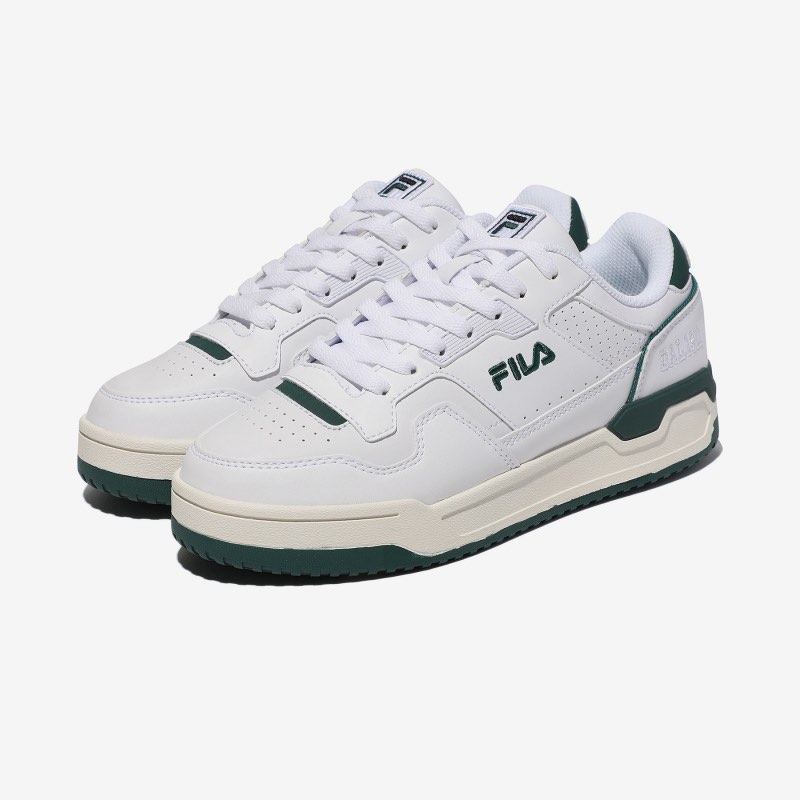 FILA Men s Targa in Green
