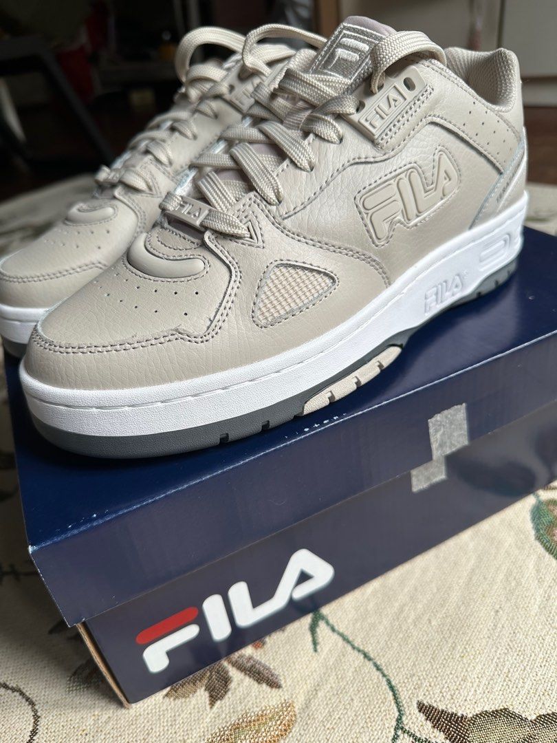 Fila Teratach 600 women JD Exclusive Men s Fashion Footwear