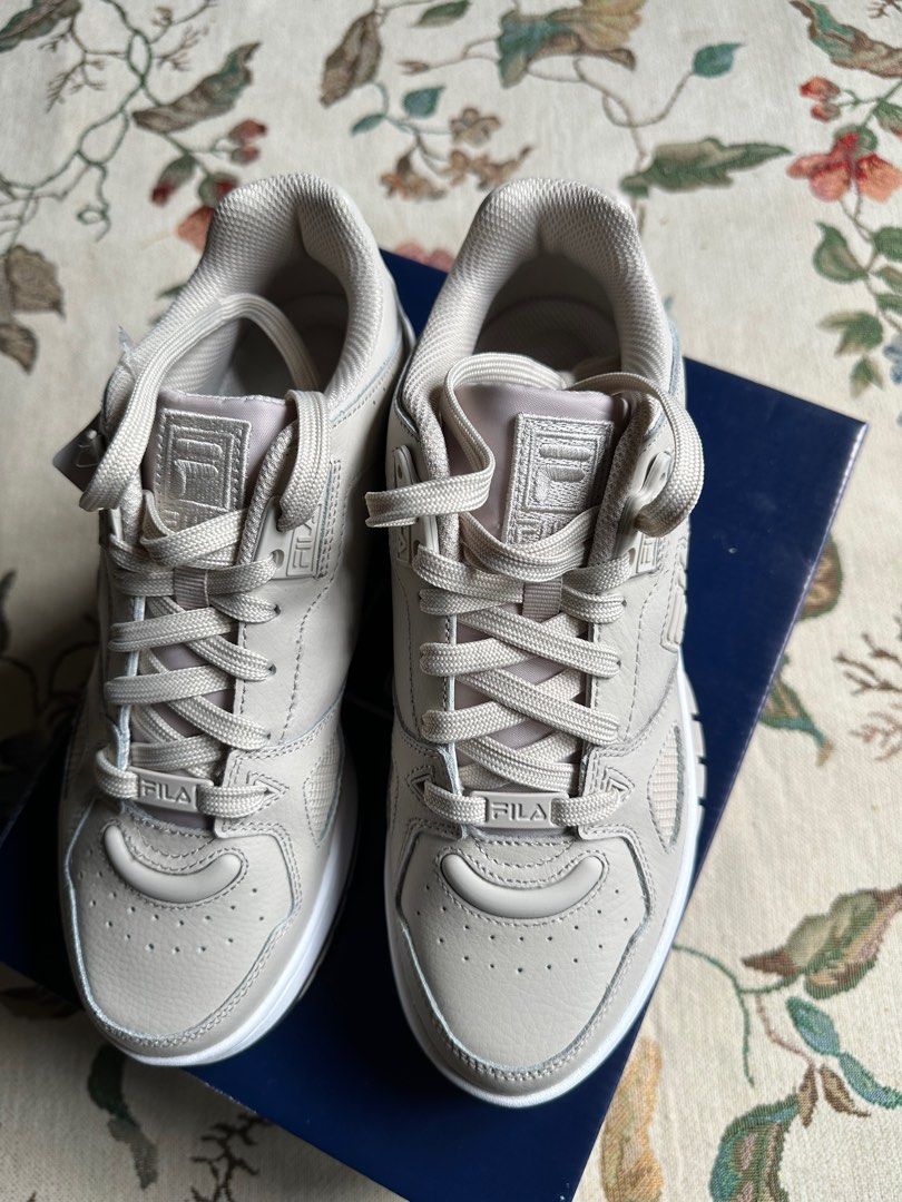 Fila shoes outlet jd womens