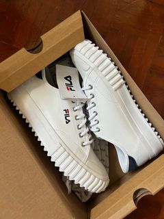（分類：）位於 。 由 blablalalaallaa 提交（商品編號 1273864683，圖片 1）。簡介： 。