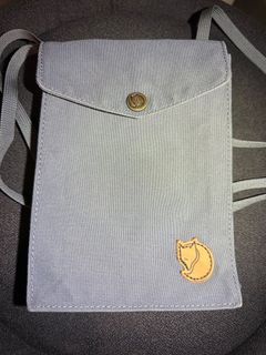 （分類：）位於 。 由 milinss 提交（商品編號 1273873326，圖片 1）。簡介： 。