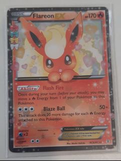 (Category: ) located in . Submitted by monkemonke (Listing ID 1273799685, Image 1). Description: .