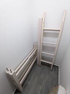 (Category: ) located in . Submitted by cos53966 (Listing ID 1273775977, Image 1). Description: .