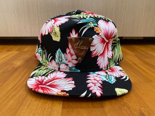 Hater cap singapore hotsell