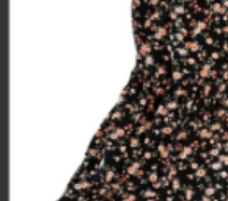 (Category: ) located in . Submitted by im.js.chandra (Listing ID 1273749800, Image 1). Description: .