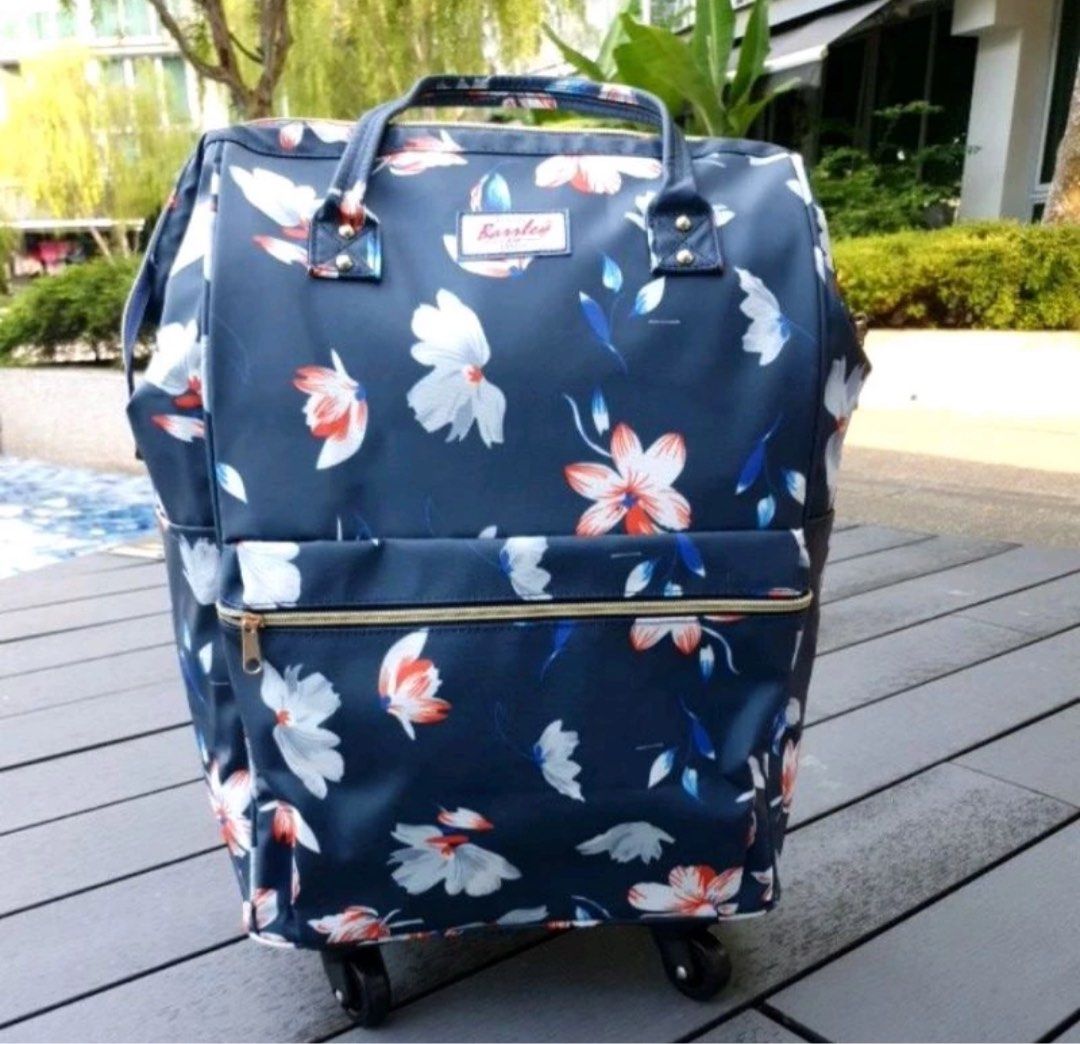 Heywood frame backpack sales
