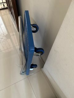 (Category: ) located in . Submitted by breeze5567 (Listing ID 1273760800, Image 1). Description: .