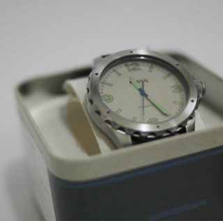 (Kategori: ) berada di . Dikirim oleh 1988stuff (ID iklan 1273759858, Gambar 1). Deskripsi: .