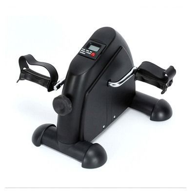 Nellie's online fitness equipment