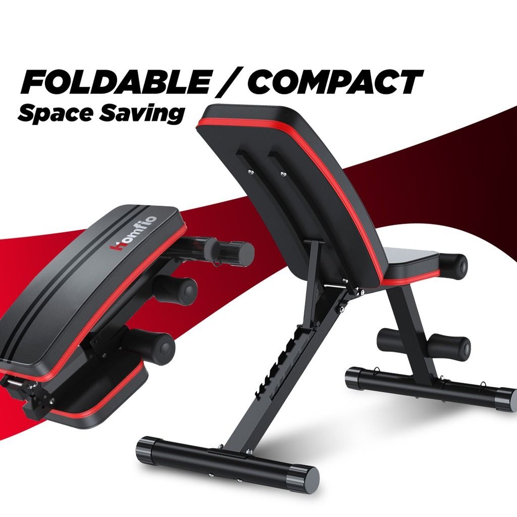 Gym equipment home delivery online