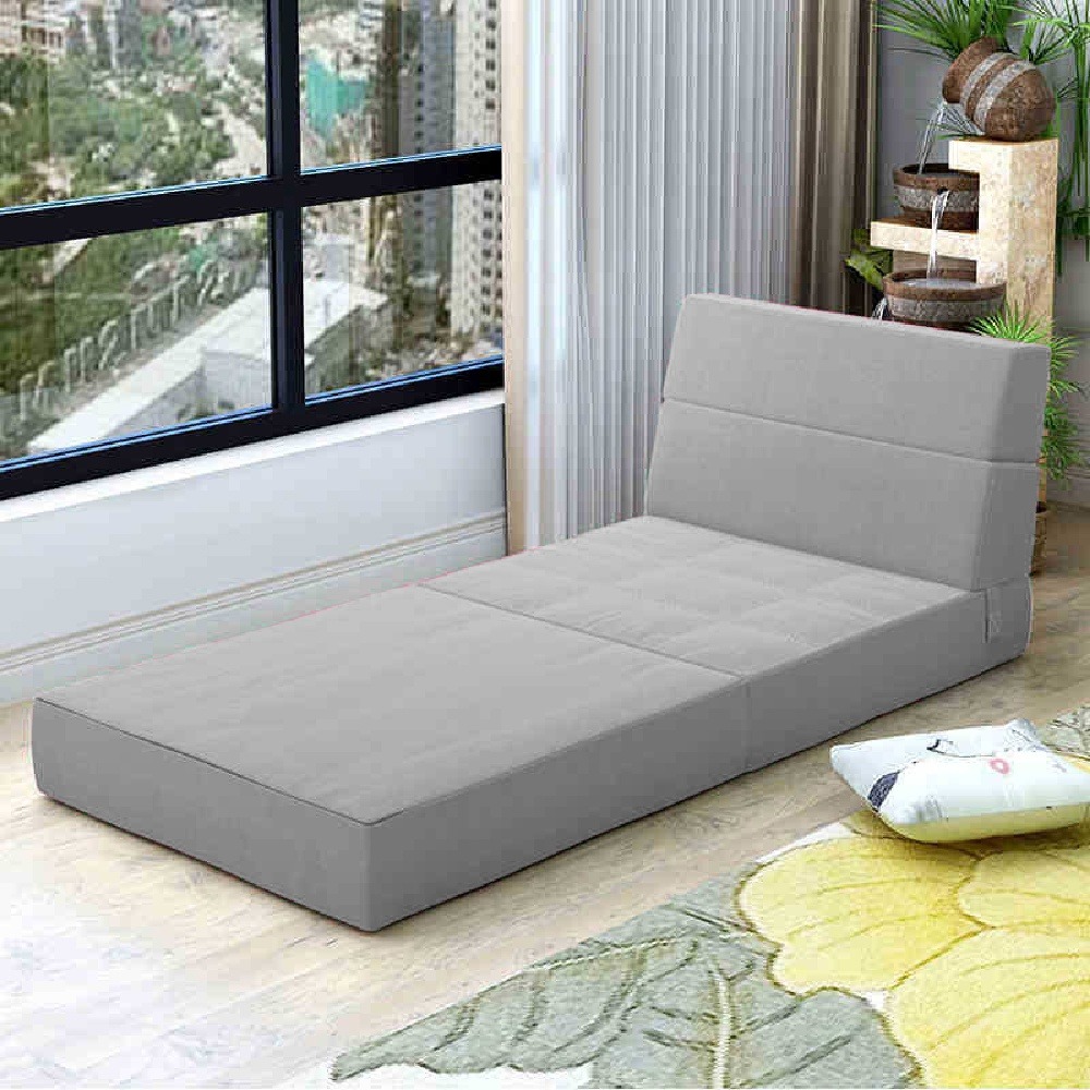 Free Delivery Kikuko Foldable Sofabed