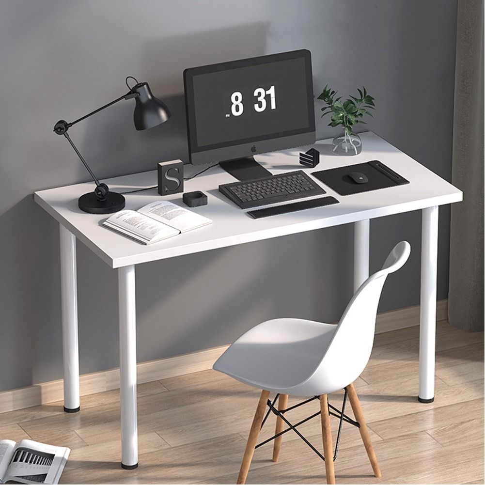 Study table home delivery deals