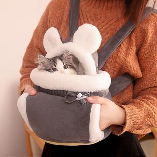 (Category: ) located in . Submitted by likeit.wearit (Listing ID 1273742211, Image 1). Description: .
