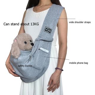 (Category: ) located in . Submitted by likeit.wearit (Listing ID 1273742350, Image 1). Description: .