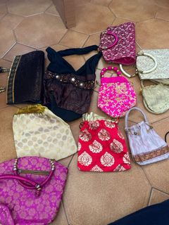 (Category: ) located in . Submitted by caroug (Listing ID 1273815948, Image 1). Description: .