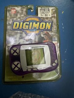 (Category: ) located in . Submitted by kobe78 (Listing ID 1273816214, Image 1). Description: .