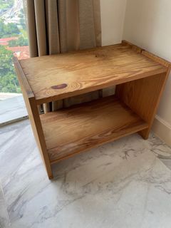 (Category: ) located in . Submitted by mama_lin (Listing ID 1273778109, Image 1). Description: .