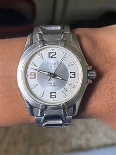 Cheapest eta 2892 watch on sale