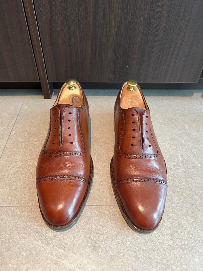 Full leather hotsell shoes