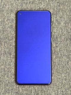 （分類：）位於 。 由 joewhsun 提交（商品編號 1273885894，圖片 1）。簡介： 。