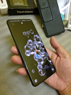 (Category: ) located in . Submitted by ibrahim721 (Listing ID 1273754400, Image 1). Description: .