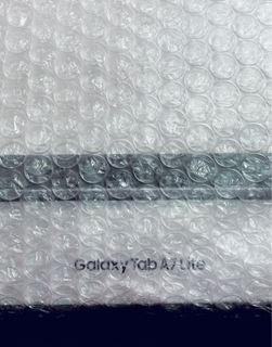 (Category: ) located in . Submitted by bfftech (Listing ID 1273860874, Image 1). Description: .