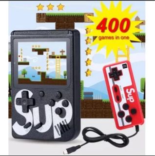 (Category: ) located in . Submitted by bryansg888 (Listing ID 1273917087, Image 1). Description: .