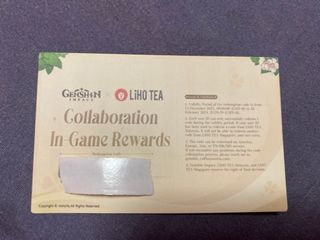 (Category: ) located in . Submitted by _jjjing (Listing ID 1273775781, Image 1). Description: .