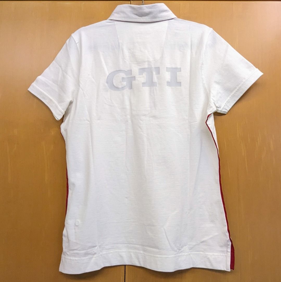 Vw gti t shirt store