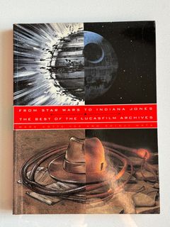 （分類：）位於 。 由 fbensonf88 提交（商品編號 1273818156，圖片 1）。簡介： 。