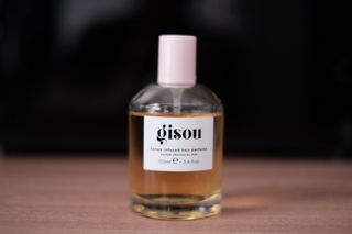 Gisou Hair Perfume